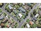 107 Farquhar Road, Glendene, Auckland - Carousel 1