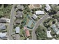 49 Park Road, Belmont, Lower Hutt - Carousel 1