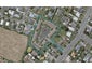 49 Aotaki Street, Ōtaki - Carousel 1