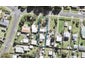 140 Howard Road, Papakura - Carousel 1