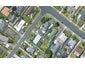 37A Larcy Road, Lynmore, Rotorua - Carousel 1