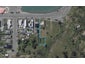 256B Main Road, Moncks Bay, Christchurch - Carousel 1