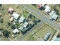 28 Norton Street, Te Kopuru - Carousel 1