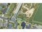 2 Sam Heywood Place, Pyes Pa, Tauranga - Carousel 1