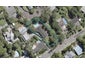 2/31B Chatsworth Road, Silverstream, Upper Hutt - Carousel 1
