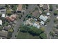 76 Dunbarton Street, Redwood, Christchurch - Carousel 1