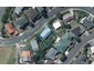 5 Brora Crescent, Papakowhai, Porirua - Carousel 1