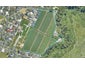 76 Inverness Drive, Pyes Pa, Tauranga - Carousel 1