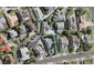 29 Saralee Drive, Manurewa, Auckland - Carousel 1