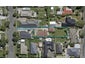 117 Abbot Street, Waverley, Invercargill - Carousel 1