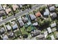 5/18 Sylvan Crescent, Te Atatū South, Auckland - Carousel 1