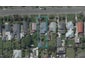 100 Malcolm Avenue, Beckenham, Christchurch - Carousel 1