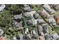 118A Coronation Road, Hillcrest, Auckland - Carousel 1