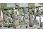 14D Korau Grove, Stokes Valley, Lower Hutt - Carousel 1