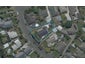 10 Sevenoaks Drive, Bryndwr, Christchurch - Carousel 1