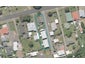 23 Rimu Street, Gonville, Whanganui - Carousel 1