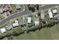 29 Herekawe Drive, Spotswood, New Plymouth - Carousel 1