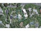 14 Rochester Street, Wilton, Wellington - Carousel 1
