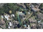 15B Harrowfield Drive, Harrowfield, Hamilton - Carousel 1
