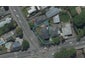 1 Heaton Street, Merivale, Christchurch - Carousel 1
