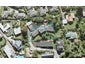 8/8 Orne Street, Torbay, Auckland - Carousel 1