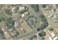 112 Avalon Place, Whangamatā - Carousel 1