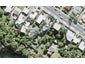 771 Whangaparaoa Road, Manly, Whangaparaoa - Carousel 1