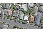 38 Whites Line, WOBURN, LOWER HUTT - Carousel 1