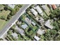 536 West Coast Road, Oratia, Auckland - Carousel 1