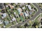 10C Blossom Lane, Manurewa, Auckland - Carousel 1