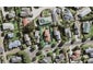 9 View Ridge Drive, Ranui, Auckland - Carousel 1