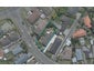 26 Ingrid Street, Parklands, Christchurch - Carousel 1