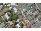 439 Dalcross Street, Mayfair, Hastings - Carousel 1
