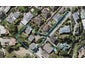 3/0 Dallinghoe Crescent, Milford, Auckland - Carousel 1