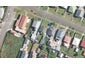 41 Inverness Street, Dunollie, Runanga - Carousel 1
