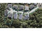 15 Rahotu Way, Bayview, Auckland - Carousel 1