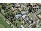 33A Gifford Avenue, Wesley, Auckland - Carousel 1