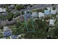 8 Colville Street, Newtown, Wellington - Carousel 1