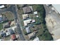 28 Kotuku Street, Elsdon, Porirua - Carousel 1