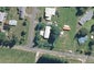 35 Oioi Street, Owhango - Carousel 1