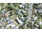 4A Pohutukawa Avenue, Red Beach, Whangaparāoa - Carousel 1