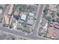4 Heathcote Street, Taupo - Carousel 1