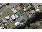 9A Brookes Terrace, Waitara, Waitara - Carousel 1