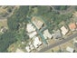 420 Onemana Drive, Onemana, Whangamatā - Carousel 1