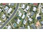 77A Meander Drive, Welcome Bay, Tauranga - Carousel 1