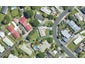 14 Icarus Place, Sunnybrook, Rotorua - Carousel 1