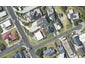 33A SEAFORTH ROAD, Waihi Beach, Western Bay Of Plenty - Carousel 1
