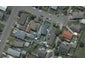 6 Mason Place, Sockburn, Christchurch - Carousel 1