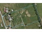 54 Bethunes Lane, Waihopai, Invercargill - Carousel 1