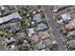192A Carrington Street, Lower Vogeltown, New Plymouth - Carousel 1
